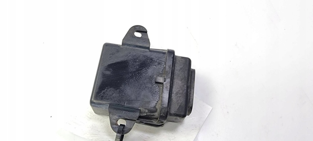 Купити Датчик chevrolet corvette 5.7 b 1993