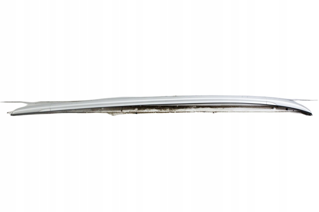 фото №1, Ri208 kia optima iv jf рейлінг дах даховий правий