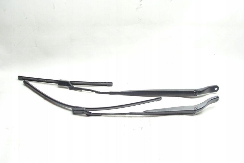 фото №1, Щетка рычаг дворники peugeot 2008 ii комплект