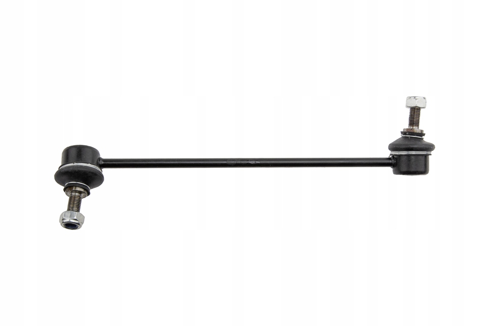 фото №3, Соединитель стабилизатора перед