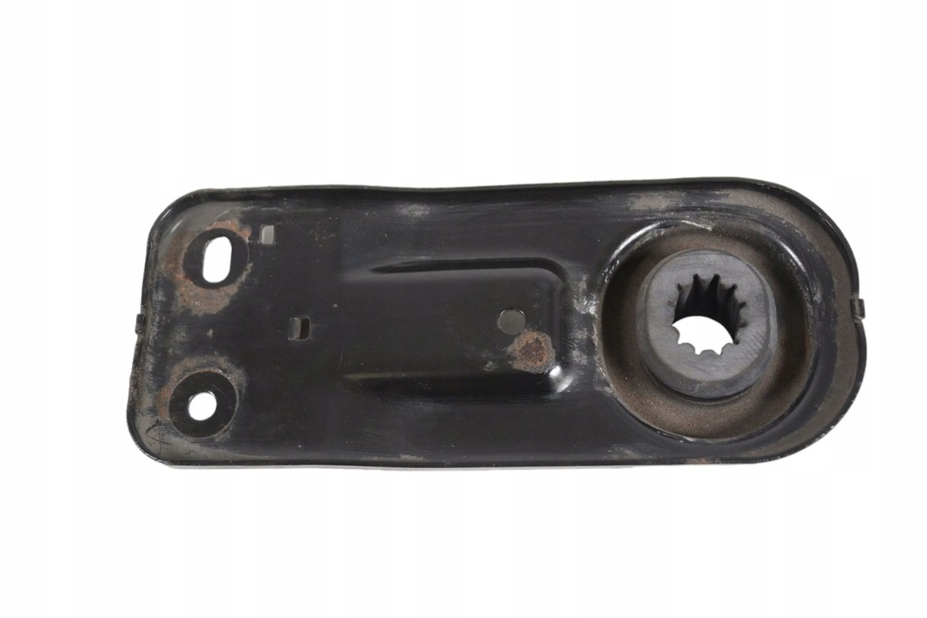 фото №1, Ford mustang vi 2016 панель крепления радиатора