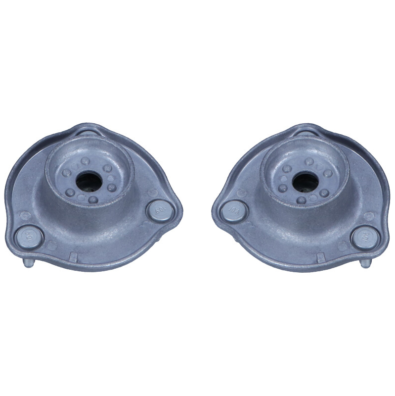 фото №1, Подушки безопасности амортизатора перед mercedes cls c257