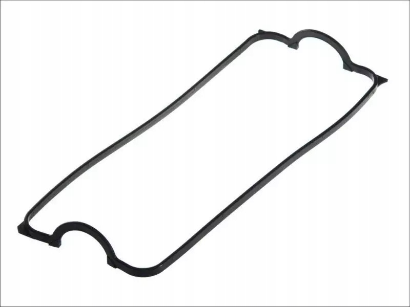 фото №1, Elring 752.622 прокладка, крышка головки цилиндров