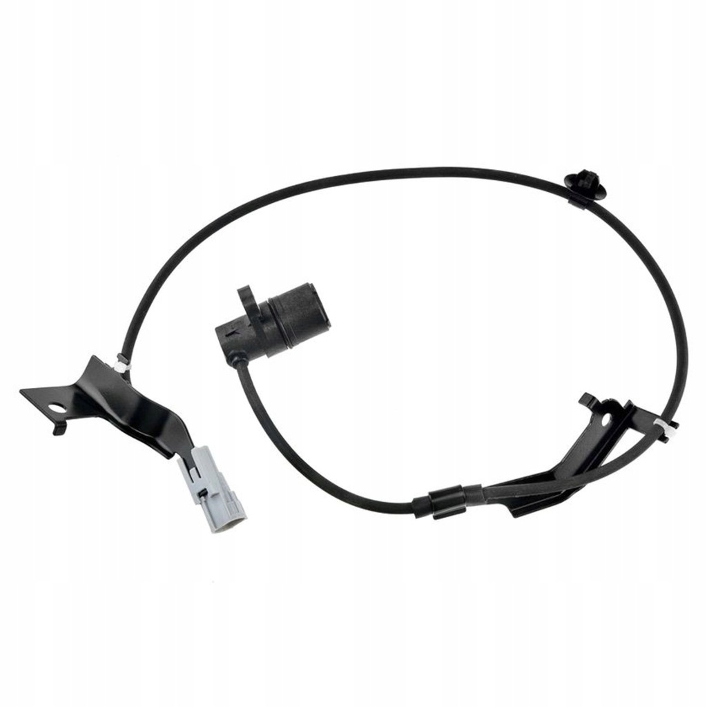 фото №1, Kamoka 1060787 датчик, швидкість обертова колеса