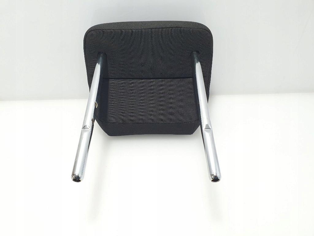 фото №10, Seat ibiza 5 v підголівник боковий сидіння задня лівий правий матеріал super стан