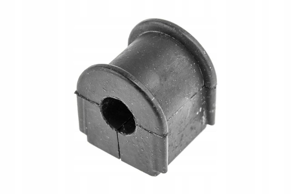 фото №10, Резиновый элемент тяга стабилизатора задняя 2szt honda civic fd 4d 06-