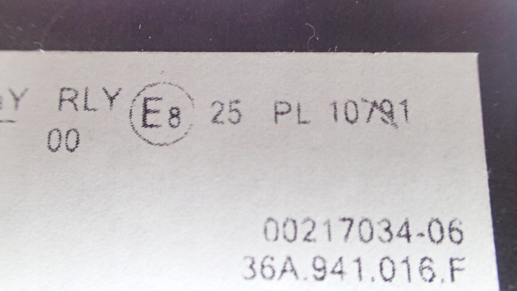 фото №10, Nowe лампы bentley bentayga lift full led swarovski 36a941015f 36a941016f