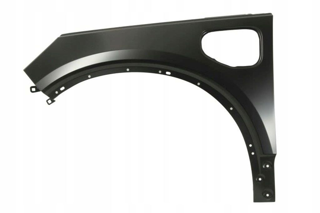 фото №1, Крила 6504-04-9056311pp