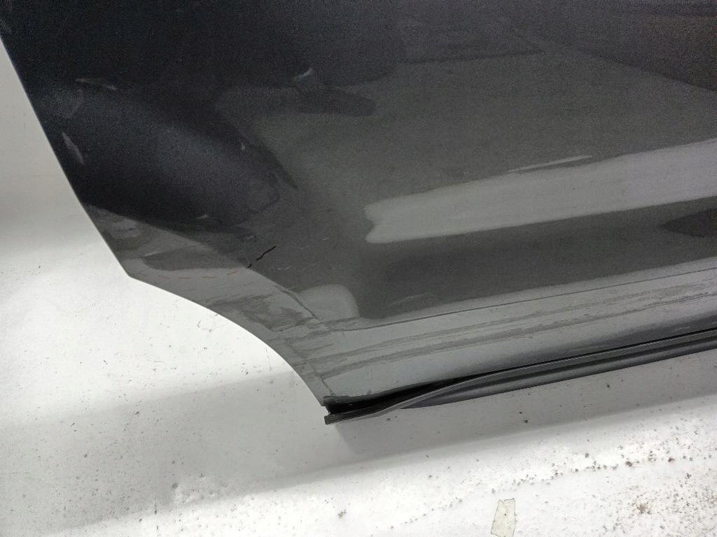 фото №7, Двері задня задні праве vw sharan ii seat alhambra ii 7n0843208