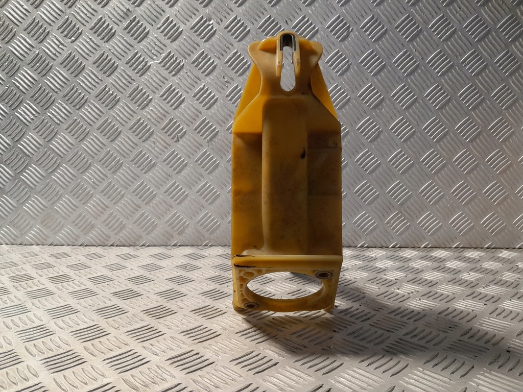 фото №6, Педаль тормоза bmw 7 e65 6752517