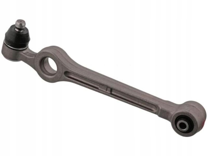 фото №1, Важіль перед лівий mazda demio 1.3 1.5 98-03