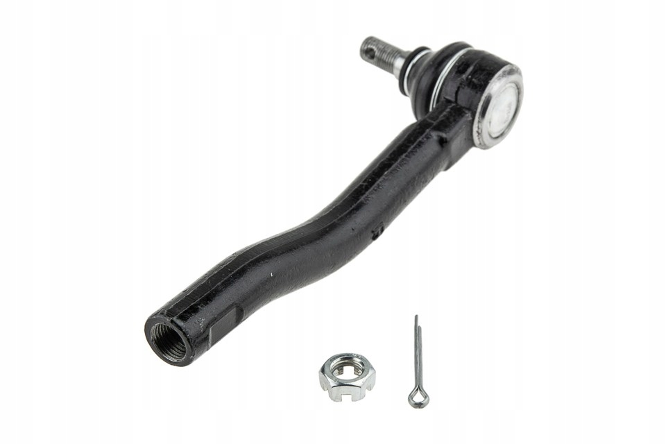 фото №1, Наконечник тяга toyota rav-4 05-, lexus hs250h 09-, scion tc 10- /