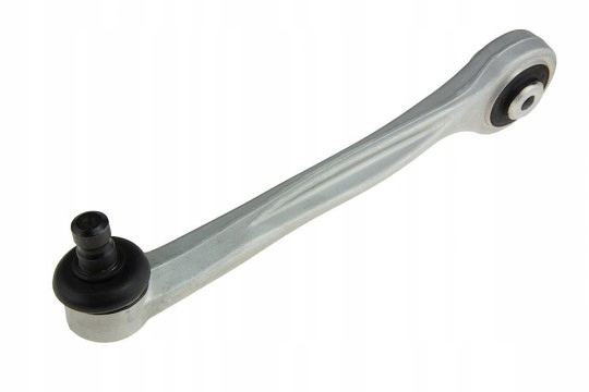 фото №1, Важіль перед верхній лівий nty zwg-au-005