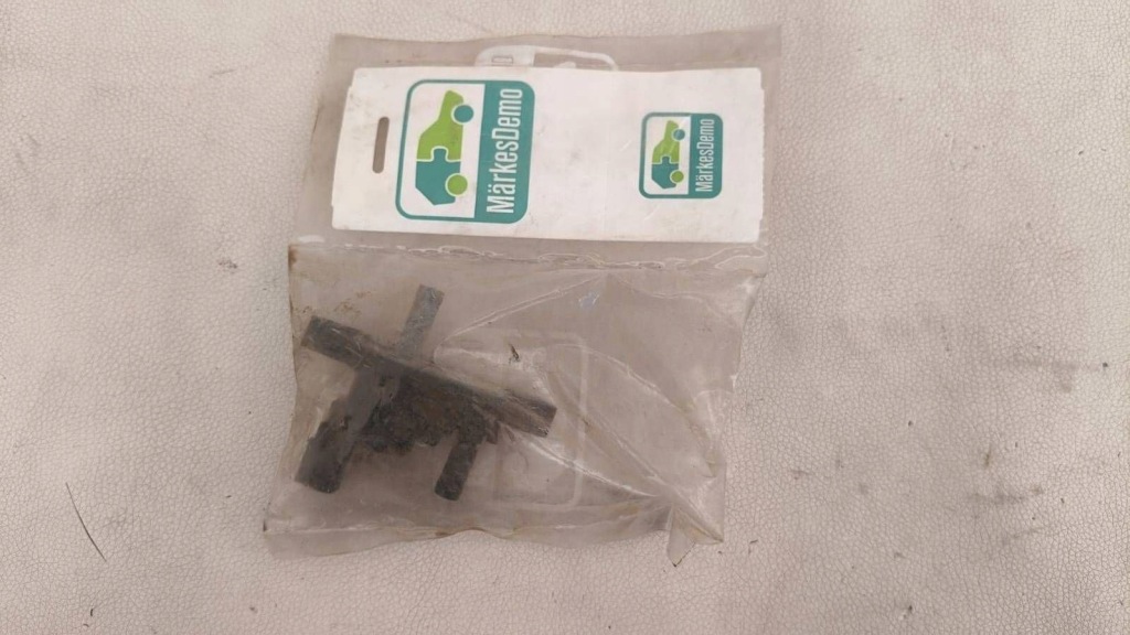 фото №1, Honda civic датчик t236541 943045