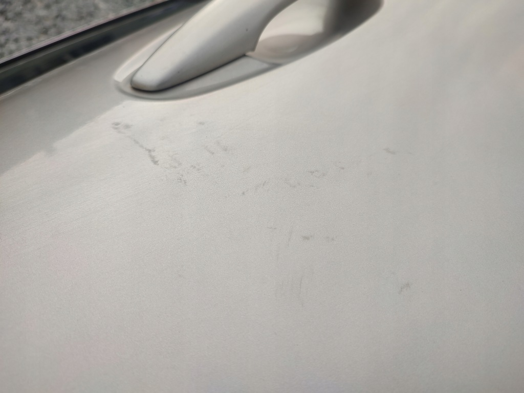 фото №9, Peugeot 508 i двері лівий задня задні sedan kcjc