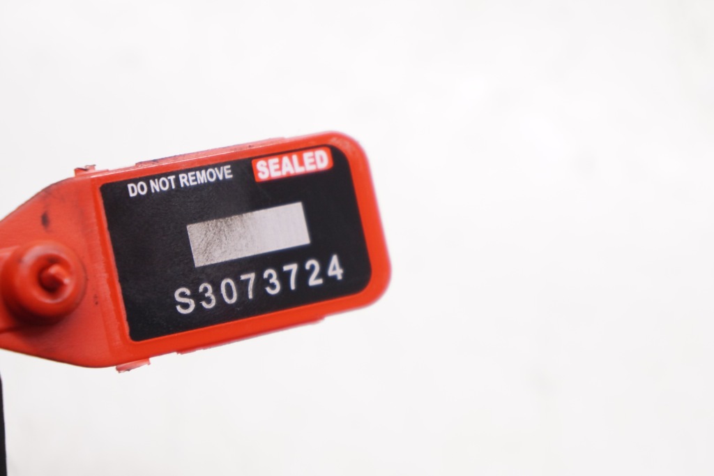 Volvo s60 2 v60 1 xc60 1 датчик давления выхлопных газов dpf 31370160 в Украине