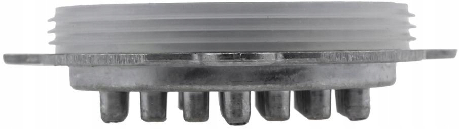 фото №5, Модуль блок керування led nty epx-bm-092