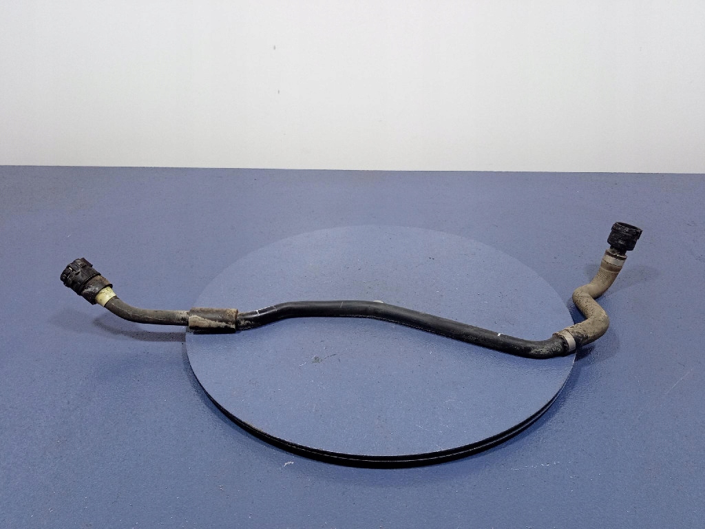 фото №1, Bmw ix i20 трубка wąż шланг wody 8475137