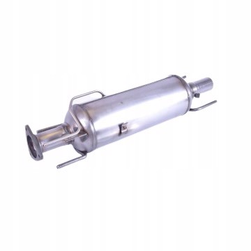 фото №1, Фільтр dpf alfa romeo brera 2.4 jtdm 2006-2011 51767239