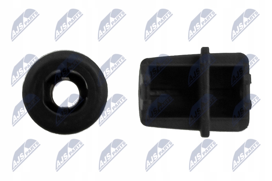 фото №5, Перемикач, підйомник скло nty ews-bm-117