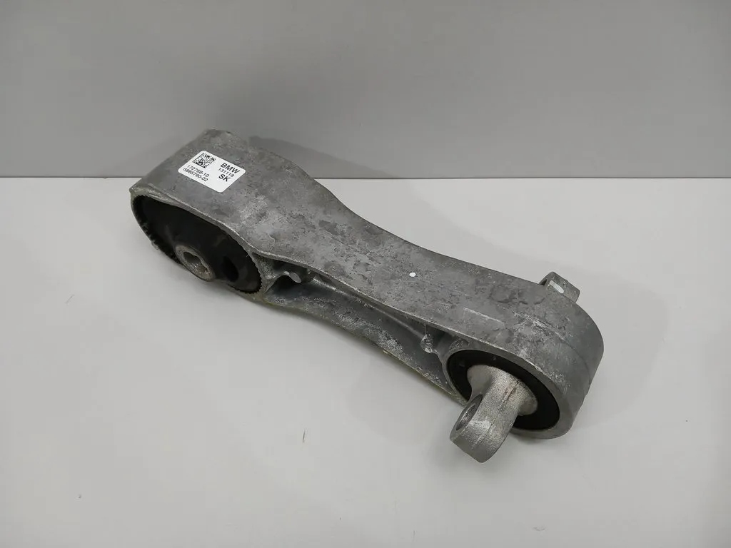 фото №1, Mini f56 f57 з'єднувач стабілізатора кронштейн 6885790