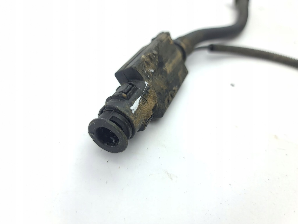 фото №11, Audi a4 s4 b9 2017 шланг питающий adblue