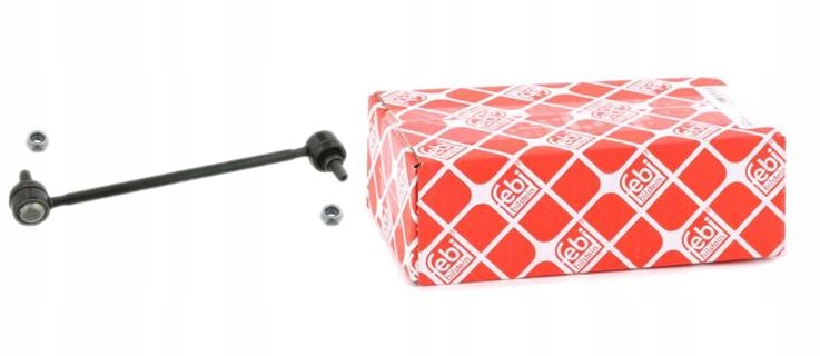 фото №4, З'єднувач стабілізатора задня toyota camry 01- le/pr