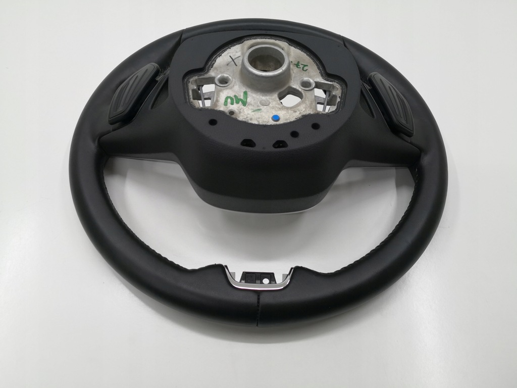 фото №8, Воздуховод skoda octavia iv 4 5e 5e3 20-