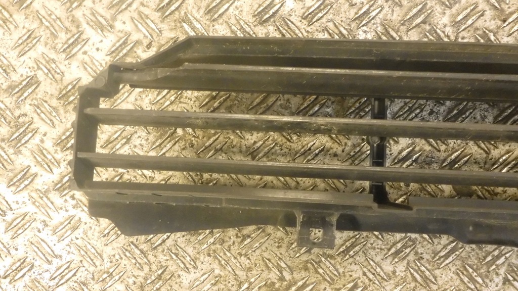 фото №12, Bmw g11 g12 жалюзі повітропровід повітря