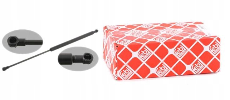 фото №1, Пружина gaz lexus is ii gse2 ale2 use2 250 2005.1