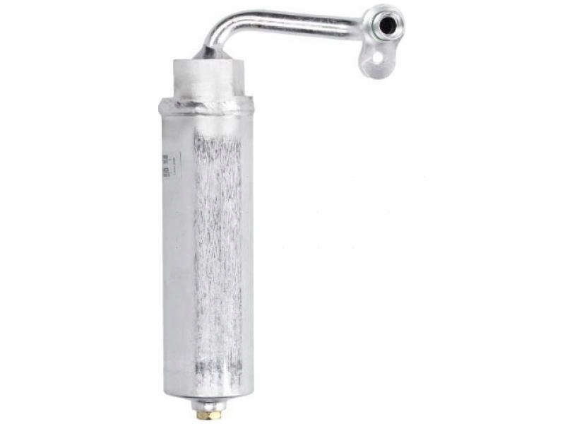 Купити Осушувач до клімат. qashqai 2.0i 07-