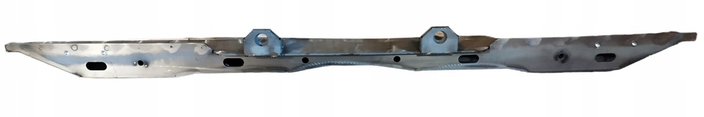 фото №11, Балка pas передний nissan patrol gr y61