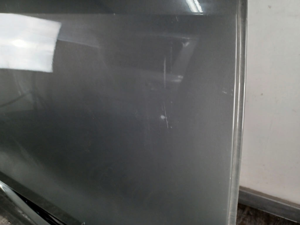 Двері -- audi etron e-tron 4ke задні праве -- задній праві Зі Шроту