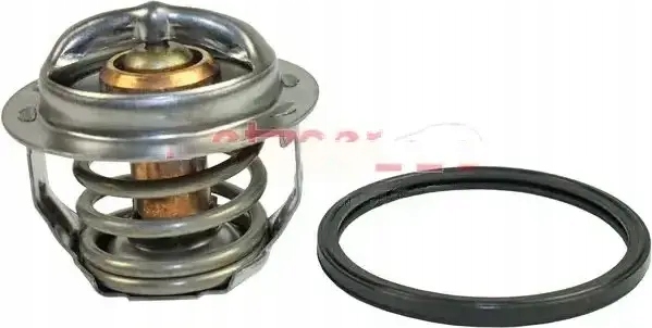 фото №1, Термостат 4006092 metzger chevrolet malibu viii