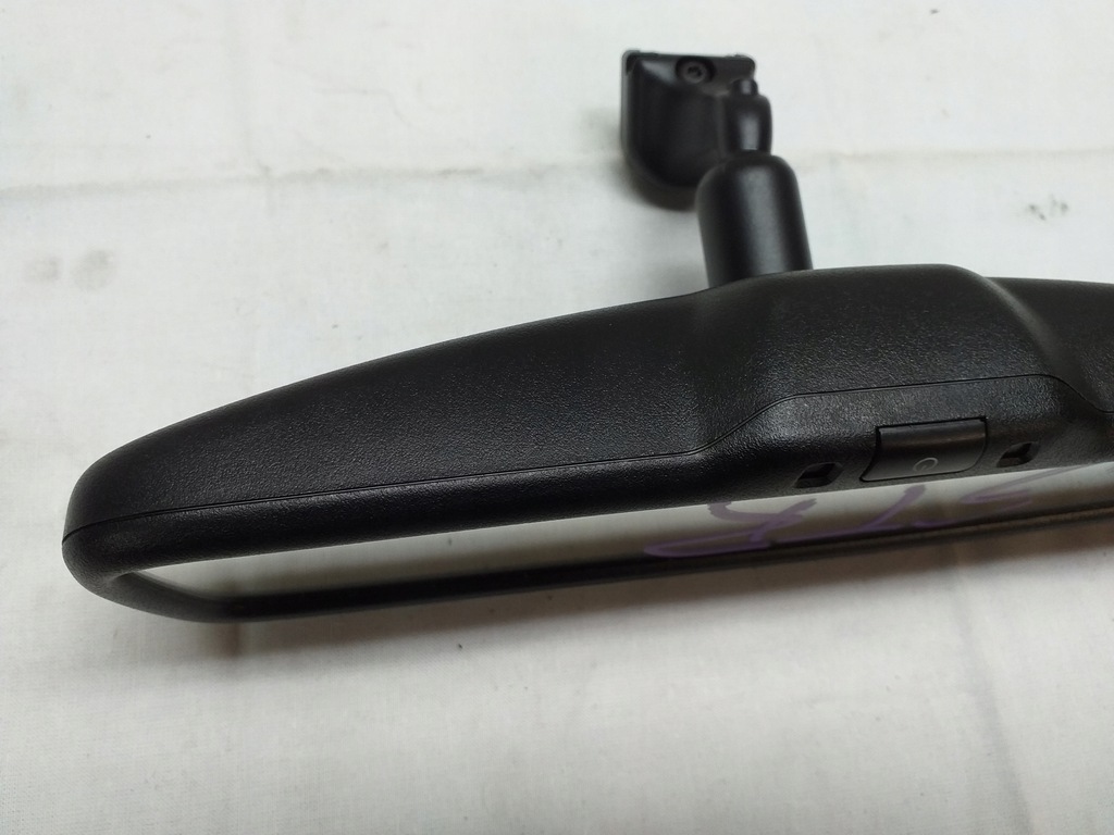 фото №6, Nissan gtr lift зеркало внутреннее фотохромный