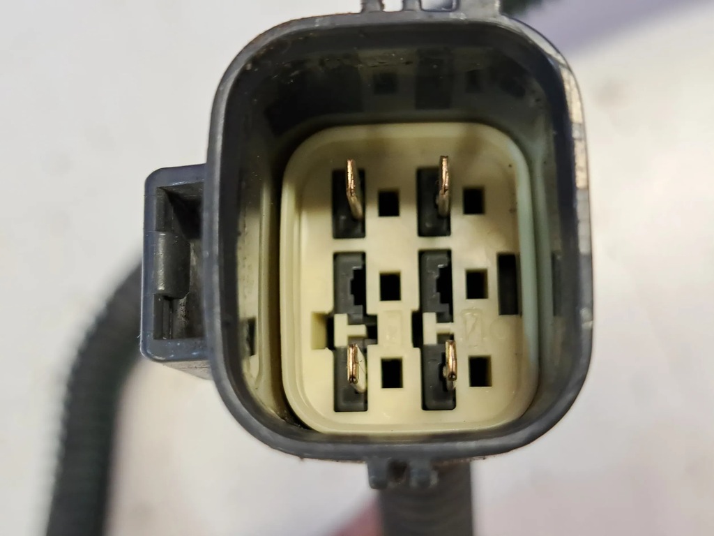 фото №5, Volvo s40 2005 другое