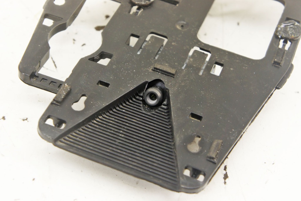 Lg341 opel astra k v камера радар перед 84839438 Недорого