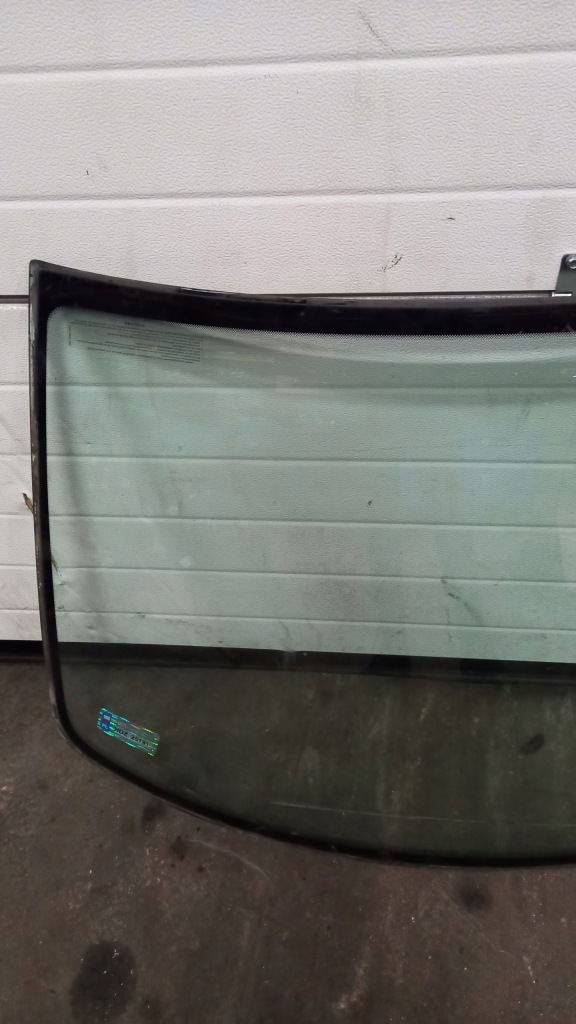 Скло передня smart mc01 450 03r Доставка