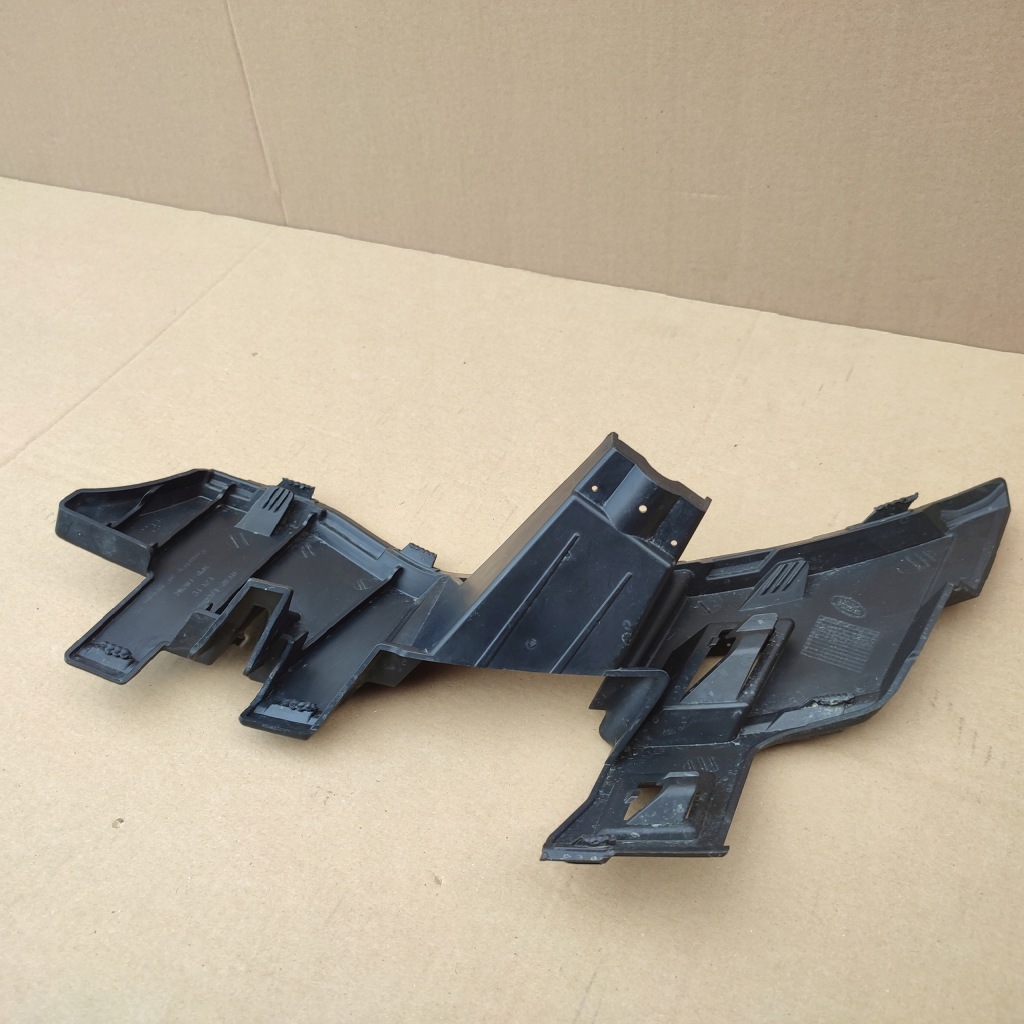 фото №9, Land rover discovery v кронштейн распылителя левая правое перед идеальное состояние