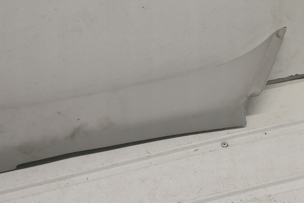 фото №9, Защита стойка seat toledo iii altea