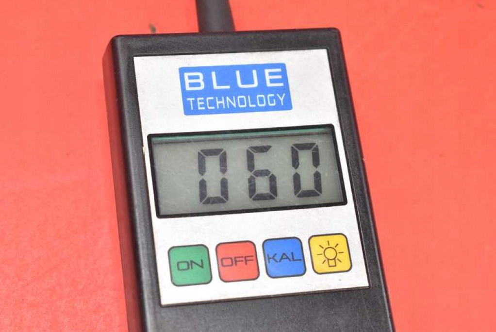 Крыло  правый  перед передний lm7w audi q7 4l рестайлинг  08-15 Киев