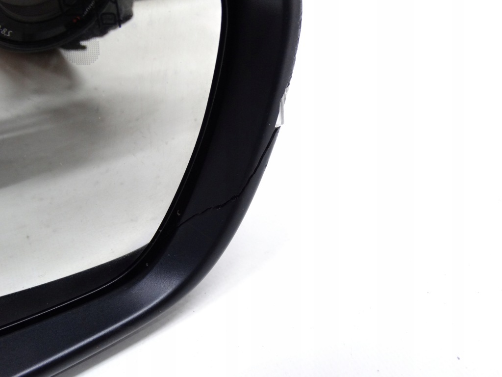 фото №10, Opel mokka b 20- зеркало правое 10+5 pin europa 98358868 оригинальные