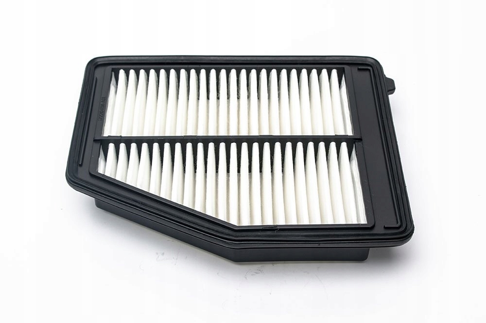 фото №1, Фильтр воздуха honda civic ix 1.8i vtec lfbl13z40