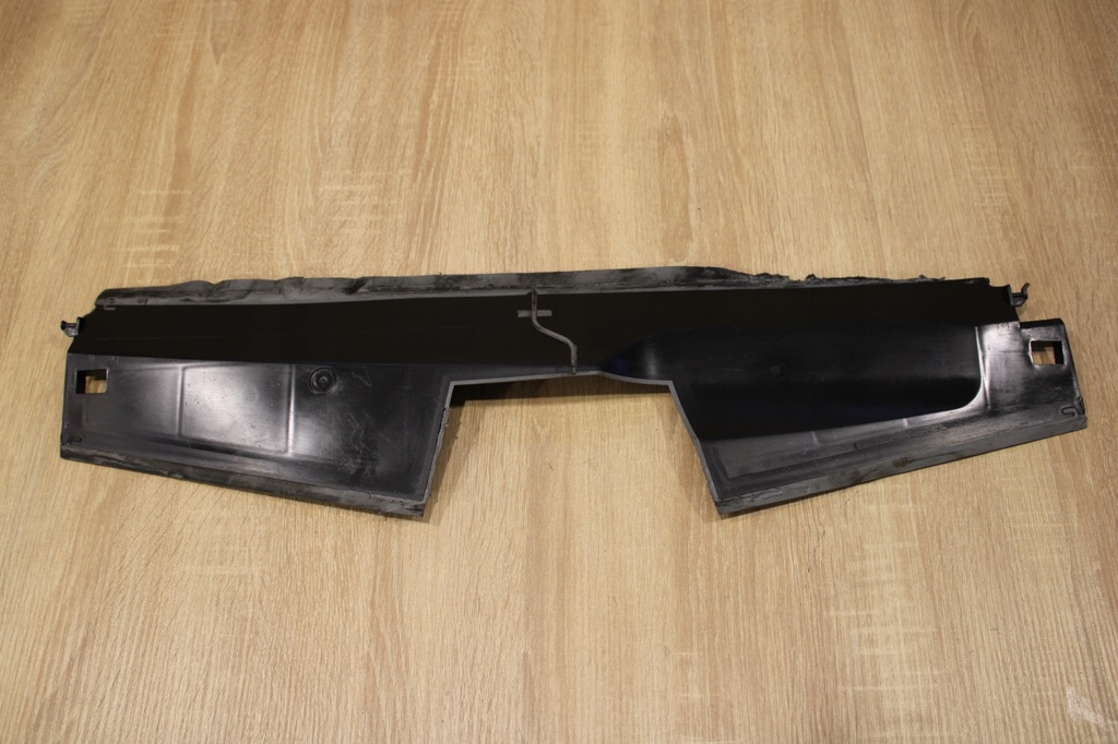 фото №1, Повітропровід повітря renault megane iii coupe