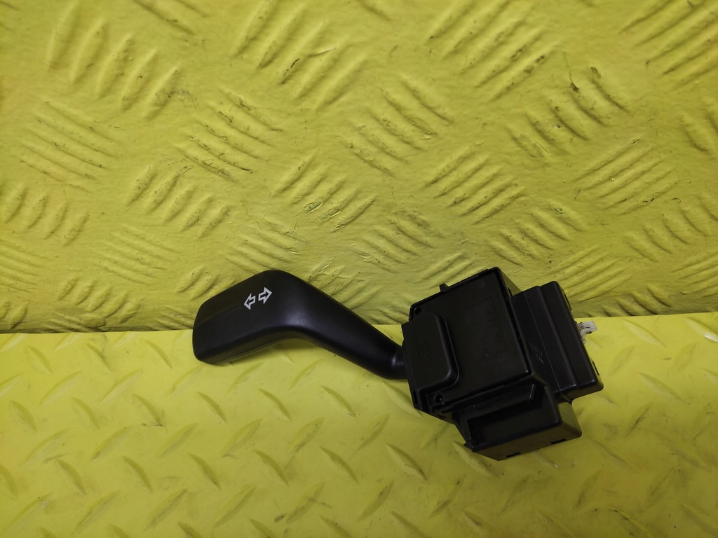 фото №1, Ford transit переключатель поворотники 17d940