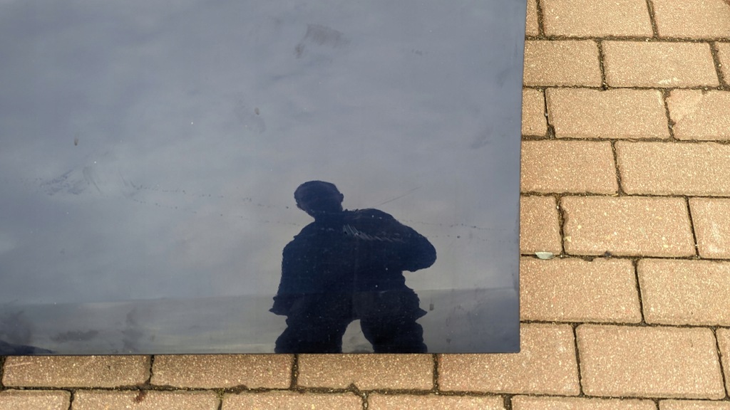 фото №2, Двері передні перед ліва mazda 6 gh