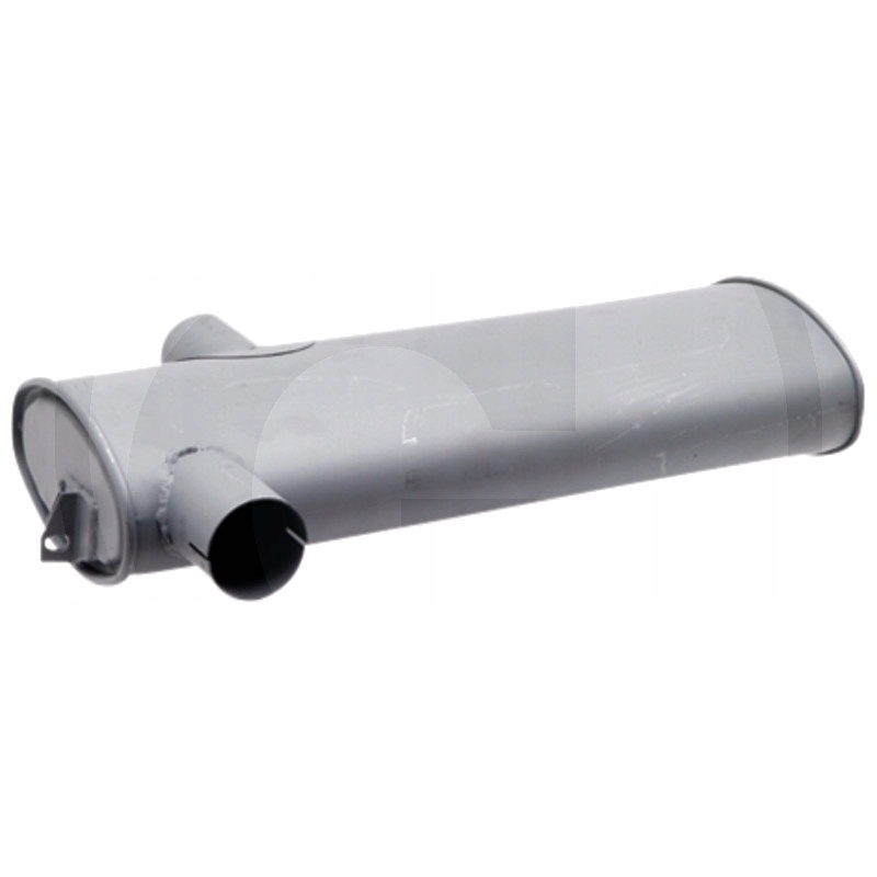 фото №1, Granit гаситель 15413801