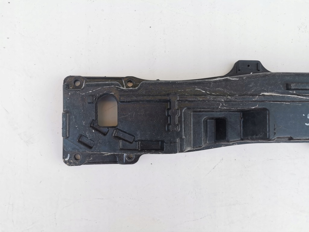 фото №8, Балка бампера задня hyundai tucson iii iv 20-