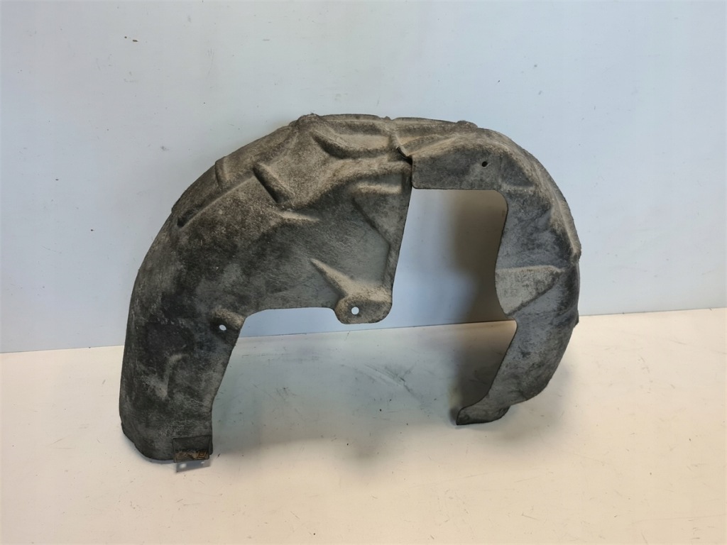 фото №1, Tesla 3 подкрылок правое задняя