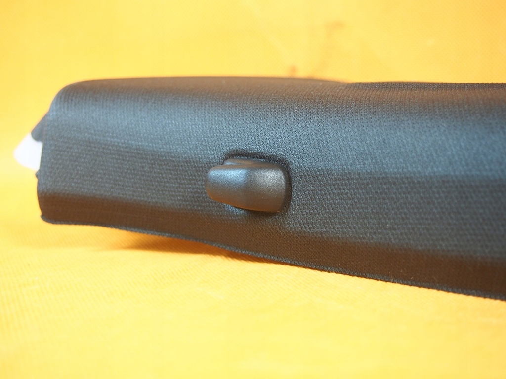 фото №8, Audi q5 8r s line захист стельовий lh 8r0867243f